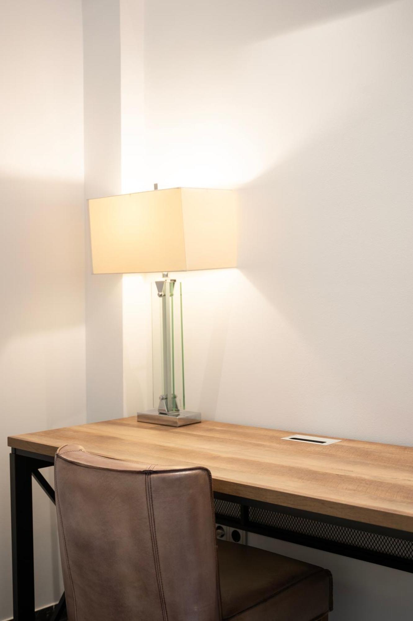 Serenity & Luxury - Elegant 2Br In Kifisia'S Center Atenas Exterior foto